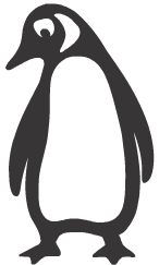 despondent-penguin2.gif