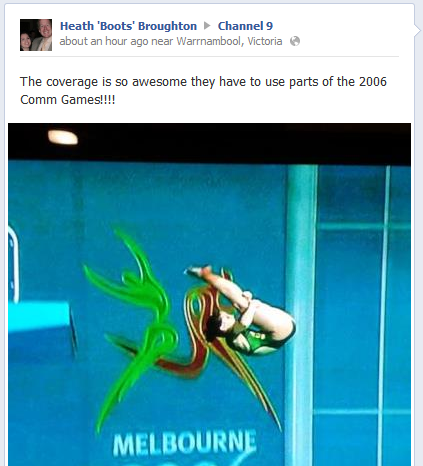 comm games post.png